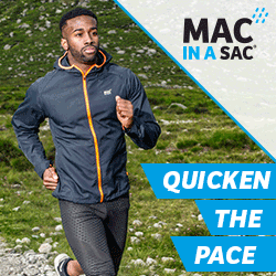 Mac in a Sac