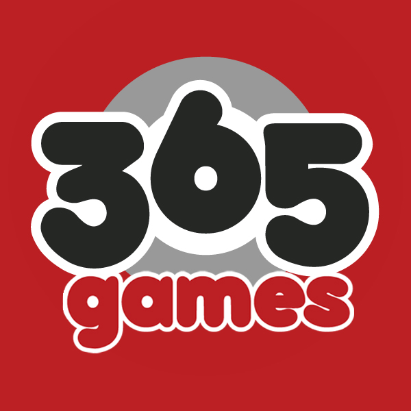 365 Games