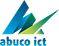 Abuco