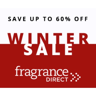 Fragrance Direct