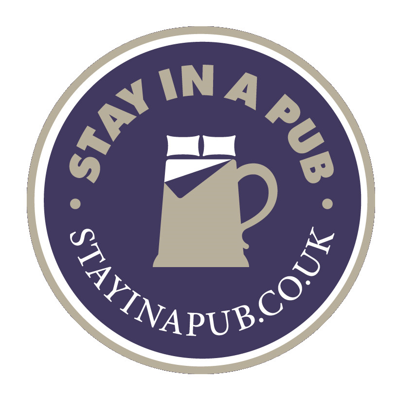 Logo2.jpg stay in a pub