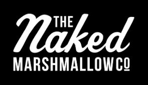 download.png The Naked Marshmallow Co.