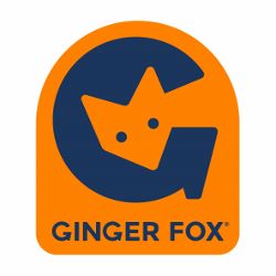 Ginger Fox new Logo GF TAB LOGO_RGB (250x250).jpg