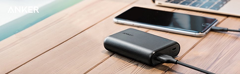Anker PowerCore 10000 Banner.jpg