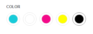 SwimCell Colours.png