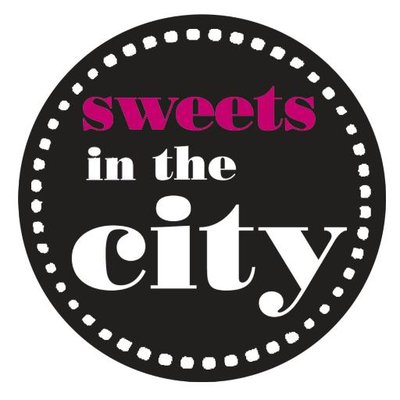 Sweets in the City Logo.png