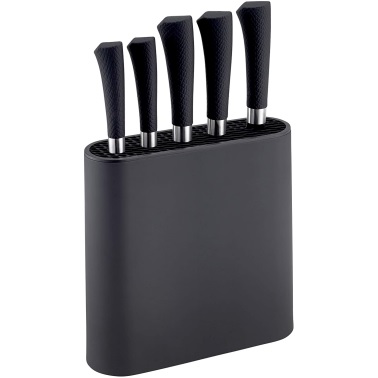 Win a Netta Knife Set - 21 January 2022