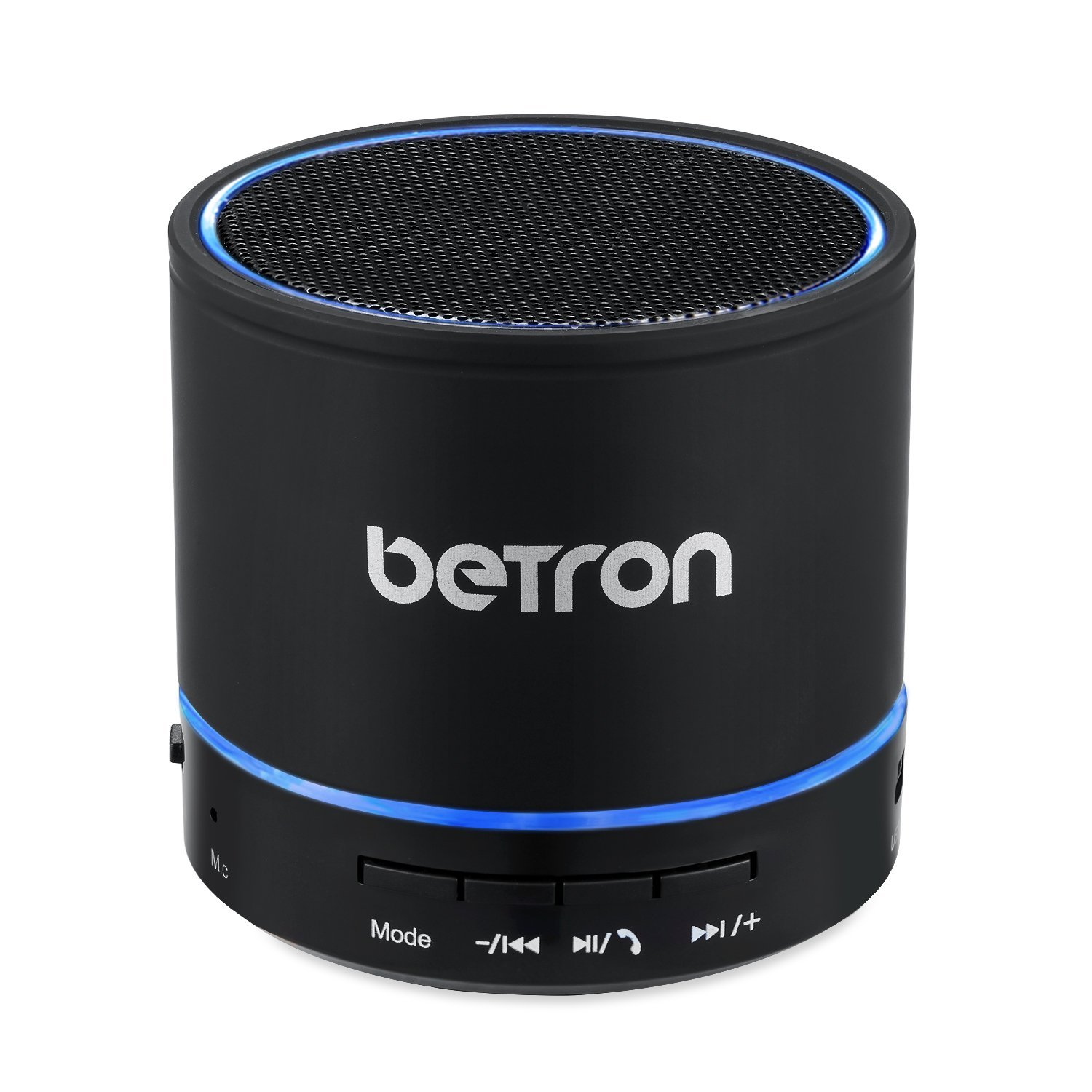 Win a Betron Wireless Speaker
