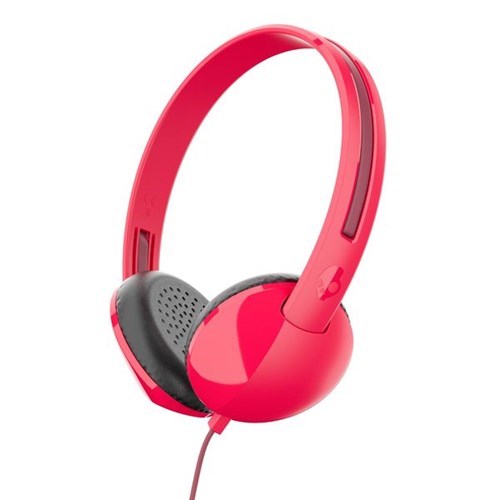 Win a Skullcandy STIM headphone!