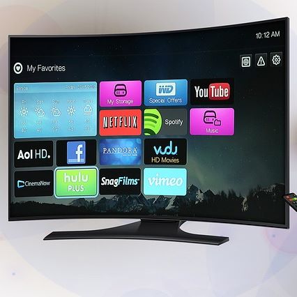 google chromecast app for microsoft surface google chromecast app for microsoft surface