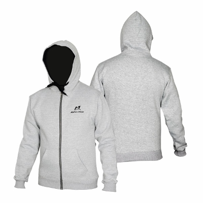 Win a Malino Hoodie!