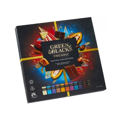 Image: https://www.prizedeck.com/uploads/prize-draws/d1f6e815ef9045053acf39141ebd46f5.jpg